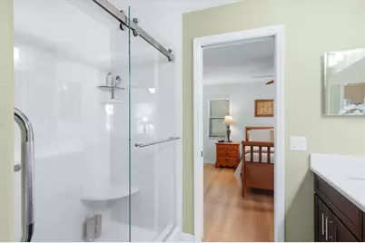 2714 Feiffer Circle, Sarasota, FL 34235 - Photo 23