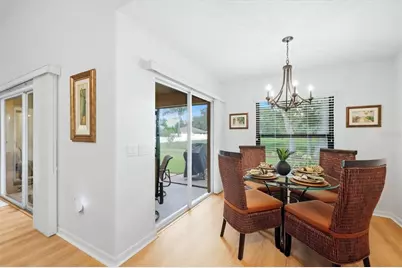 2714 Feiffer Circle, Sarasota, FL 34235 - Photo 13