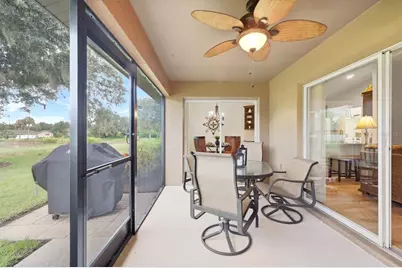 2714 Feiffer Circle, Sarasota, FL 34235 - Photo 31
