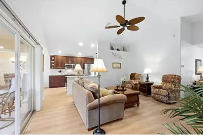 2714 Feiffer Circle, Sarasota, FL 34235 - Photo 9