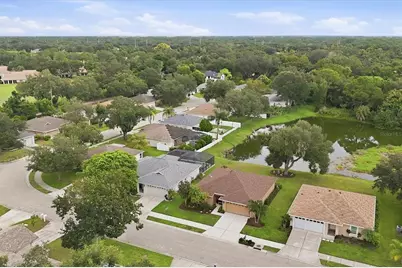 2714 Feiffer Circle, Sarasota, FL 34235 - Photo 41