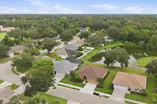 2714 Feiffer Cir, Sarasota, FL 34235 - Photo 41