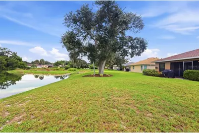 2714 Feiffer Circle, Sarasota, FL 34235 - Photo 35