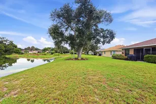 2714 Feiffer Cir, Sarasota, FL 34235 - Photo 35