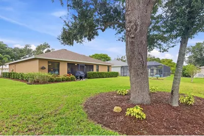 2714 Feiffer Circle, Sarasota, FL 34235 - Photo 37