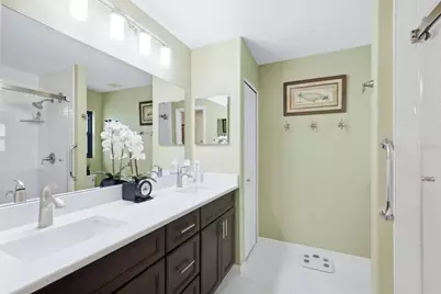 2714 Feiffer Circle, Sarasota, FL 34235 - Photo 21