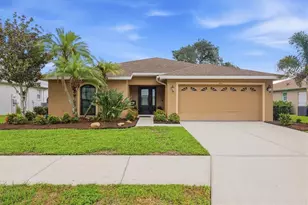 2714 Feiffer Cir, Sarasota, FL 34235 - Photo 43