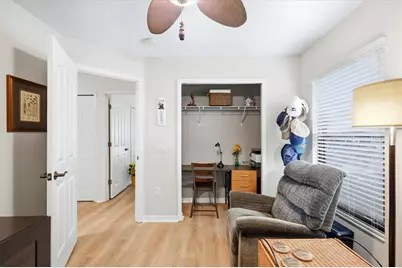 2714 Feiffer Circle, Sarasota, FL 34235 - Photo 17