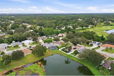 2714 Feiffer Circle, Sarasota, FL 34235 - Photo 47