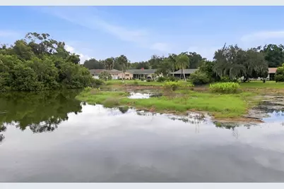2714 Feiffer Circle, Sarasota, FL 34235 - Photo 39