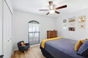 2714 Feiffer Cir, Sarasota, FL 34235 - Photo 25
