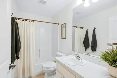 2714 Feiffer Circle, Sarasota, FL 34235 - Photo 27