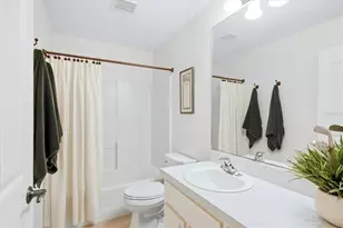 2714 Feiffer Cir, Sarasota, FL 34235 - Photo 27