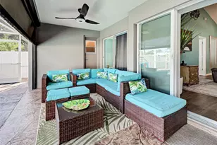 3676 Diamond Ave, North Port, FL 34288 - Photo 15