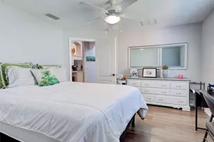 3676 Diamond Ave, North Port, FL 34288 - Photo 45