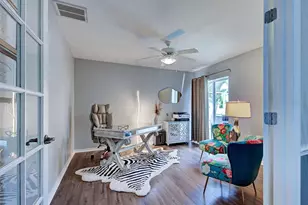 3676 Diamond Ave, North Port, FL 34288 - Photo 37