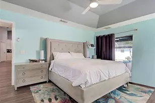3676 Diamond Ave, North Port, FL 34288 - Photo 47