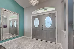 3676 Diamond Ave, North Port, FL 34288 - Photo 7