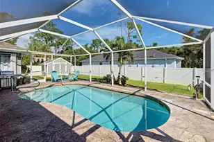 3676 Diamond Ave, North Port, FL 34288 - Photo 19