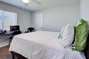 3676 Diamond Ave, North Port, FL 34288 - Photo 43