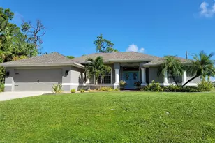 3676 Diamond Ave, North Port, FL 34288 - Photo 1