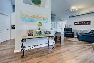3676 Diamond Ave, North Port, FL 34288 - Photo 13