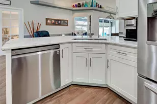 3676 Diamond Ave, North Port, FL 34288 - Photo 29