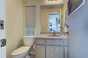 3676 Diamond Ave, North Port, FL 34288 - Photo 35