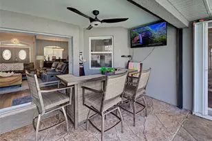 3676 Diamond Ave, North Port, FL 34288 - Photo 17