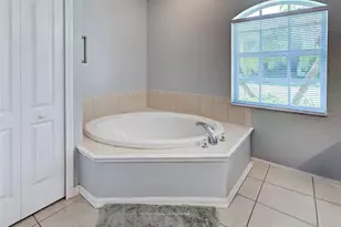 3676 Diamond Ave, North Port, FL 34288 - Photo 53