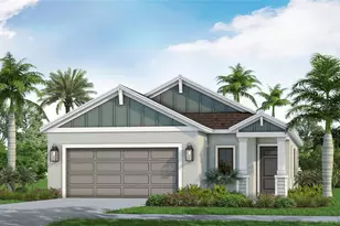 4327 Spoon Blade Dr, Parrish, FL 34219 - Photo 1