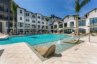 1420 Lakefront Drive #4204, Sarasota, FL 34240 - Photo 25