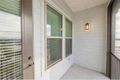 1420 Lakefront Drive #4204, Sarasota, FL 34240 - Photo 23