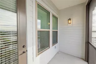 1420 Lakefront Dr, Sarasota, FL 34240 - Photo 23