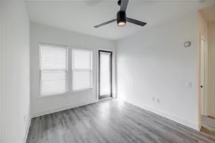 1420 Lakefront Dr, Sarasota, FL 34240 - Photo 11