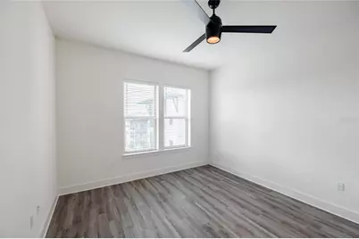 1420 Lakefront Drive #4204, Sarasota, FL 34240 - Photo 15