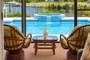 18114 Petoskey Cir, Port Charlotte, FL 33948 - Photo 7