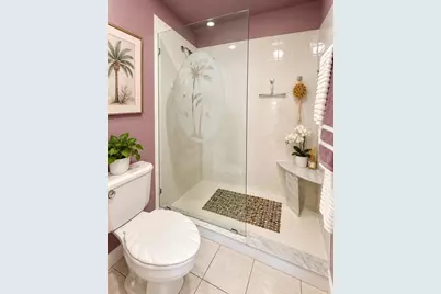 18114 Petoskey Circle, Port Charlotte, FL 33948 - Photo 25