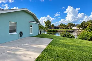 18114 Petoskey Cir, Port Charlotte, FL 33948 - Photo 31