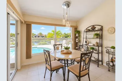 18114 Petoskey Circle, Port Charlotte, FL 33948 - Photo 19
