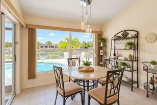 18114 Petoskey Cir, Port Charlotte, FL 33948 - Photo 19