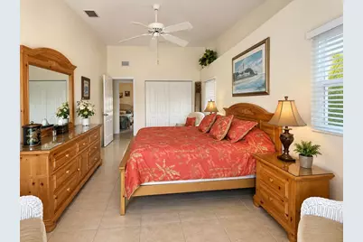 18114 Petoskey Circle, Port Charlotte, FL 33948 - Photo 23