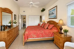 18114 Petoskey Cir, Port Charlotte, FL 33948 - Photo 23