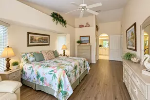 18114 Petoskey Cir, Port Charlotte, FL 33948 - Photo 27