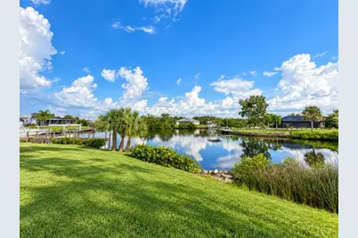 18114 Petoskey Circle, Port Charlotte, FL 33948 - Photo 13