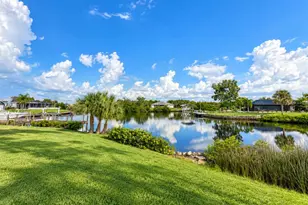 18114 Petoskey Cir, Port Charlotte, FL 33948 - Photo 13