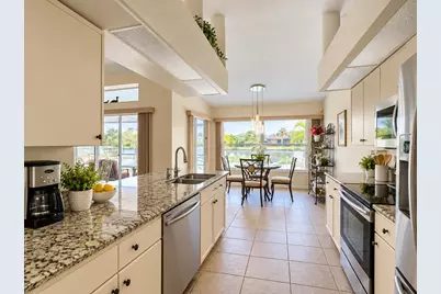 18114 Petoskey Circle, Port Charlotte, FL 33948 - Photo 17