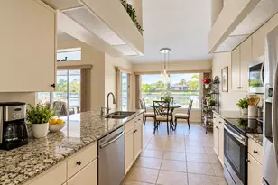 18114 Petoskey Cir, Port Charlotte, FL 33948 - Photo 17