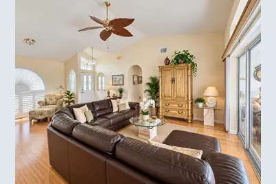 18114 Petoskey Circle, Port Charlotte, FL 33948 - Photo 5