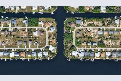18114 Petoskey Circle, Port Charlotte, FL 33948 - Photo 33